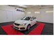 Peugeot 308 SW BlueHDi 100 S&amp;S ACTIVE BUSINESS Morbihan Lanester