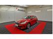 BMW Srie 1 1.5 118I M Sport Morbihan Lanester