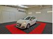 Peugeot 208 affaire BlueHDi 100 S&amp;S PREMIUM PACK Morbihan Lanester