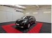 Peugeot 3008 BlueHDi 130 S&amp;S Active Business Morbihan Lanester