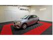 Opel Corsa 1.2 75ch Edition Morbihan Lanester