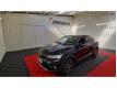Renault Arkana Intens E-TECH 145 -21B Morbihan Lanester