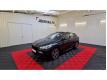 BMW X2 sDrive18i M Sport Morbihan Lanester