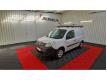 Renault Kangoo Express Extra R-Link - Blue dCi 80 Morbihan Lanester