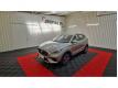 MG Motor ZS 1.5L VTI-Tech 106ch BVM5 Comfort Morbihan Lanester