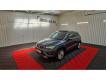 Seat Ateca 1.5 TSI 150 ACT DSG7 S&amp;S Xcellence Morbihan Lanester