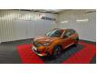 Peugeot 2008 BLUEHDI 130 S&amp;S EAT8 ALLURE Morbihan Lanester