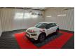Citron C4 Cactus socit BlueHDi 100 S&amp;S BVM6 Feel Nav Morbihan Lanester