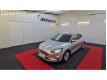 Ford Focus 1.5 EcoBlue 120 ch Titanium X Business Morbihan Lanester