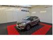 Renault Captur techno mild hybrid 140 Morbihan Lanester