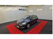 Renault Clio V Socit Air Nav Blue dCi 85 Morbihan Lanester