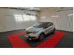 Renault Captur Intens TCe 150 FAP Morbihan Lanester