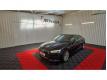 Audi A5 sportback 2.0 TDI 150 S tronic 7 BUSI LINE SB Morbihan Lanester