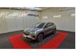 Renault Austral TECHNO E-TECH HYBRIDE 200 Morbihan Lanester
