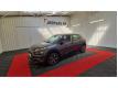 Citron C4 Cactus SOCIETE BlueHDi 120 S&amp;S EAT6 Feel Nav Morbihan Lanester