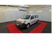 Renault Kangoo Express Maxi Z.E. 33 Cabine Approfondie Extra R-Link Achat Intgral Morbihan Lanester