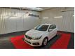 Peugeot 308 BUSINESS BlueHDi 100 S&amp;S Active Morbihan Lanester