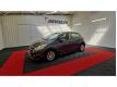 Peugeot 208 affaire BlueHDi 100 S&amp;S PREMIUM PACK Morbihan Lanester