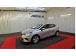 Renault Clio V Business TCe 100 - 20 Morbihan Lanester