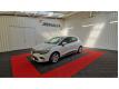 Renault Clio Socit Business TCe 75 - 18 Morbihan Lanester