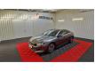 Peugeot 508 PureTech 130 S&amp;S EAT8 Allure Pack Morbihan Lanester