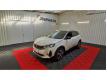 Peugeot 3008 BlueHDi 130 S&amp;S EAT8 GT Morbihan Lanester