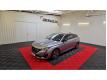Peugeot 308 SW BlueHDi 130 EAT8 ALLURE Morbihan Lanester