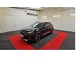 Peugeot 2008 BLUEHDI 130 S&amp;S EAT8 ALLURE BUSINESS Morbihan Lanester