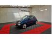 Fiat 500C 1.0 70ch BSG Lounge Morbihan Lanester