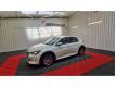 Peugeot 208 Electrique Allure Morbihan Lanester