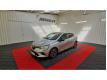 Renault Clio V Socit Equilibre TCe 90 Morbihan Lanester