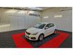Peugeot 308 Affaire BlueHDi 100 S&amp;S PREMIUM PACK Morbihan Lanester