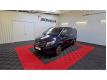 Mercedes Vito FOURGON 116 CDI LONG BVA RWD PRO Morbihan Lanester