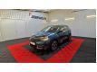 Citron C5 Aircross BlueHDi 130 S&amp;S EAT8 Business Morbihan Lanester