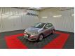 Peugeot 208 BLUEHDI 100 S&amp;S Active Business Morbihan Lanester