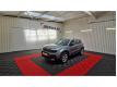 Jeep Avenger 1.2 Turbo T3 100 BVM6 Altitude Morbihan Lanester