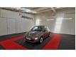 Fiat 500 Hybrid 1.0 BSG 70 ch Dolcevita Morbihan Lanester