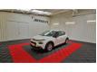 Citron C3 BlueHDi 100 S&amp;S BVM Feel Business Morbihan Lanester