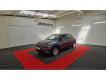 Citron C4 Cactus BlueHDi 120 S&amp;S EAT6 Feel Business Morbihan Lanester