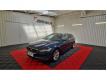 Volvo V90 B4 197 Geartronic 8 Momentum Morbihan Lanester