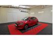 Peugeot 208 BLUEHDI 100 S&amp;S Allure Business Morbihan Lanester