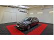 Peugeot 308 BlueHDi 130 EAT8 S&amp;S ALLURE BUSINESS Morbihan Lanester