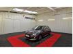 Peugeot 208 PureTech 100 S&amp;S Active Business Morbihan Lanester