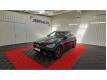 Mercedes GLC 2.0 300 DE AMG LINE 4MATIC Morbihan Lanester