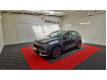 Kia Sportage 1.6 T-GDI 230 HEV AUTO ACTIVE Morbihan Lanester