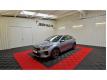 Kia Xceed 1.6 GDI ISG PHEV ACTIVE DCT6 Morbihan Lanester