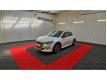 Peugeot 208 Electrique GT Line Morbihan Lanester
