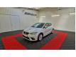 Seat Ibiza 1.0 ecoTSI 95 Urban Morbihan Lanester