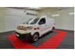 Citron Jumpy XL BlueHDi 120 S&amp;S BVM6 (340 Nm) Club Morbihan Lanester