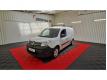 Renault Kangoo Express Gd Volume ExtraRLink - Blue dCi 95 Morbihan Lanester